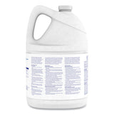 Diversey™ Carpet Cleanser Heavy-duty Prespray, Fruity Scent, 1 Gal Bottle, 4-carton freeshipping - TVN Wholesale 