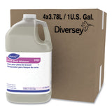 Diversey™ Suma Block Whitener, 1 Gal Bottle, 4-carton freeshipping - TVN Wholesale 