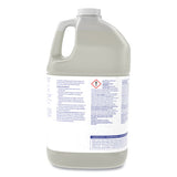 Diversey™ Suma Block Whitener, 1 Gal Bottle, 4-carton freeshipping - TVN Wholesale 