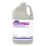 Diversey™ Suma Block Whitener, 1 Gal Bottle, 4-carton freeshipping - TVN Wholesale 