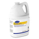 Diversey™ Suma Break-up Heavy-duty Foaming Grease-release Cleaner, 1 Gal Bottle, 4-carton freeshipping - TVN Wholesale 