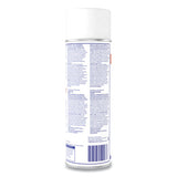 Diversey™ Conq-r-dust Dust Mop-dust Cloth Treatment, Amine Scent, 17 Oz Aerosol Spray, 12-carton freeshipping - TVN Wholesale 