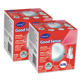 Diversey™ Good Sense Automatic Spray System, Tuscan Garden Scent, 0.67 Oz Cartridge, 12-carton freeshipping - TVN Wholesale 