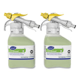 Diversey™ Suma Eliminex D3.1, Liquid, 50.7 Oz Spray, 2-carton freeshipping - TVN Wholesale 