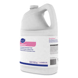 Diversey™ Breakdown Odor Eliminator, Cherry Almond Scent, Liquid, 1 Gal Bottle, 4-carton freeshipping - TVN Wholesale 