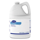 Diversey™ Good Sense Odor Eliminator, Fresh, 1 Gal, 4-carton freeshipping - TVN Wholesale 