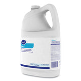 Diversey™ Wiwax Cleaning And Maintenance Solution, Liquid, 1 Gal Bottle, 4-carton freeshipping - TVN Wholesale 