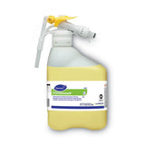 Diversey™ Suma Eliminex D3.1, Liquid, 5 L freeshipping - TVN Wholesale 