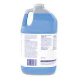 Diversey™ Suma Freeze D2.9 Floor Cleaner, Liquid, 1 Gal, 4-carton freeshipping - TVN Wholesale 