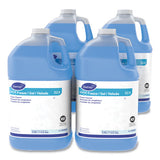 Diversey™ Suma Freeze D2.9 Floor Cleaner, Liquid, 1 Gal, 4-carton freeshipping - TVN Wholesale 