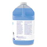 Diversey™ Suma Freeze D2.9 Floor Cleaner, Liquid, 1 Gal, 4-carton freeshipping - TVN Wholesale 