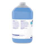 Diversey™ Suma Freeze D2.9 Floor Cleaner, Liquid, 1 Gal, 4-carton freeshipping - TVN Wholesale 