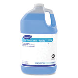 Diversey™ Suma Freeze D2.9 Floor Cleaner, Liquid, 1 Gal, 4-carton freeshipping - TVN Wholesale 