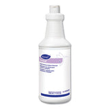 Diversey™ Emerel Multi-surface Creme Cleanser, Fresh Scent, 32 Oz Bottle, 12-carton freeshipping - TVN Wholesale 