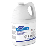 Diversey™ Perdiem Concentrated General Purpose Cleaner - Hydrogen Peroxide, 1 Gal, Bottle freeshipping - TVN Wholesale 