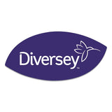 Diversey™ Deodorant,dumpster,1x5g freeshipping - TVN Wholesale 