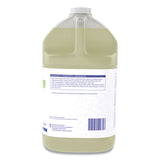 Diversey™ Suma Light D1.2 Hand Dishwashing Detergent, Citrus, 1 Gal Container, 4-carton freeshipping - TVN Wholesale 