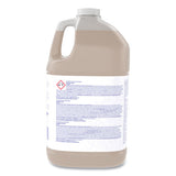 Suma® Suma Oven D9.6 Oven Cleaner, Unscented, 1gal Bottle freeshipping - TVN Wholesale 