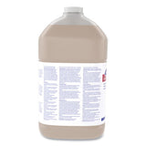 Suma® Suma Oven D9.6 Oven Cleaner, Unscented, 1gal Bottle freeshipping - TVN Wholesale 