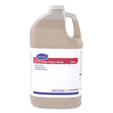 Suma® Suma Oven D9.6 Oven Cleaner, Unscented, 1gal Bottle freeshipping - TVN Wholesale 