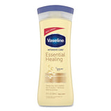 Vaseline® Intensive Care Essential Healing Body Lotion With Vitamin E, 10 Oz, 6-carton freeshipping - TVN Wholesale 