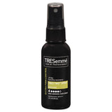 TRESemme® Extra Hold Hair Spray, 2 Oz Spray Bottle, 24-carton freeshipping - TVN Wholesale 