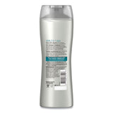Diversey™ Suave Shampoo Plus Conditioner, 12.6 Oz Bottle freeshipping - TVN Wholesale 