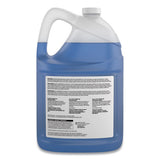 Diversey™ Glance Powerized Glass And Surface Cleaner, Liquid, 1 Gal, 2-carton freeshipping - TVN Wholesale 