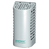 Diversey™ Good Sense 60-day Air Care Dispenser, 6.1" X 9.25" X 5.7", White freeshipping - TVN Wholesale 