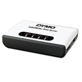 DYMO® Labelwriter Print Server For Dymo Label Makers freeshipping - TVN Wholesale 