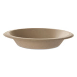 Wheat Straw Dinnerware, Bowl, 12 Oz, 6