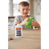 Elmer's® Washable School Glue, 7.63 Oz, Dries Clear freeshipping - TVN Wholesale 