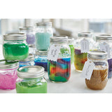 Elmer's® Washable School Glue, 7.63 Oz, Dries Clear freeshipping - TVN Wholesale 