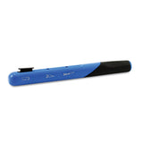 X-ACTO® Retract-a-blade Knife, #11 Blade, Blue-black freeshipping - TVN Wholesale 