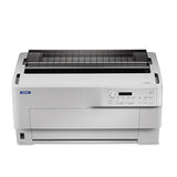Epson® Dfx-9000 Wide Format Impact Printer freeshipping - TVN Wholesale 