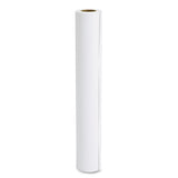 Epson® Presentation Matte Paper, 24" X 82 Ft, Matte White freeshipping - TVN Wholesale 