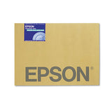 Epson® Enhanced Matte Wide Format Inkjet Poster Board, 30 X 40, White, 5-pack freeshipping - TVN Wholesale 