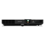 Epson® Powerlite 1785w Wireless Wxga 3lcd Projector,3200 Lm,1280 X 800 Pixels,1.2x Zoom freeshipping - TVN Wholesale 