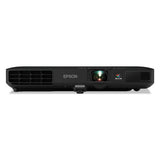 Epson® Powerlite 1781w Wireless Wxga 3lcd Projector,3200 Lm,1280 X 800 Pixels,1.2x Zoon freeshipping - TVN Wholesale 