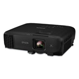 Epson® Powerlite 1288 Full Hd 1080p Meeting Room Projector, 4,000 Lm, 1920 X 1080 Pixels, 1.6x Zoom freeshipping - TVN Wholesale 