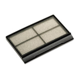 Epson® Replacement Air Filter For Powerlite 92-93-93+-95-96w-905-915w-1835 freeshipping - TVN Wholesale 