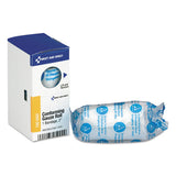 First Aid Only™ Gauze Bandages, Conforming, 2" Wide freeshipping - TVN Wholesale 