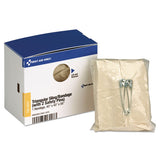 Smartcompliance Triangular Sling-bandage, 40 X 40 X 56