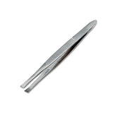 First Aid Only™ Tweezers, Stainless Steel, 3" freeshipping - TVN Wholesale 