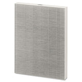 Fellowes® Replacement Filter For Ap-300ph Air Purifier, True Hepa freeshipping - TVN Wholesale 