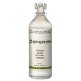 Honeywell Saline Personal Eyewash Bottles, 4 Oz Bottle, 24-carton freeshipping - TVN Wholesale 