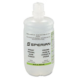 Honeywell Saline Personal Eyewash Bottles, 16 Oz Bottle freeshipping - TVN Wholesale 