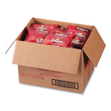 Folgers® Classic Roast Coffee Fraction Packs, 5.4 Oz, 30-carton freeshipping - TVN Wholesale 