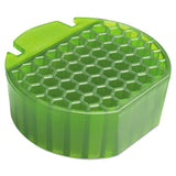 Fresh Products Refresh 2.0 Gel Air Freshener, Cucumber Melon, 2 Oz Gel, 12-box freeshipping - TVN Wholesale 