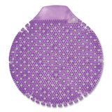 Fresh Products Tidal Wave, Urinal Screen, Fabulous Scent, 0.42 Oz, Purple, 6-box freeshipping - TVN Wholesale 